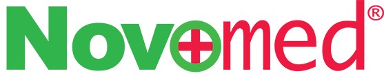 NOVOMED PERU